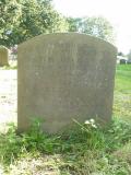 image of grave number 218163